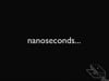 "Security When Nanoseconds Count" - James Arlen