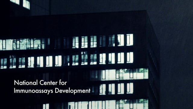 Thermo Fisher - Customer Success Story