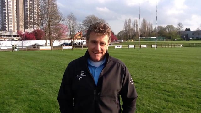 Communication Evolution