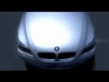 BMW Commercial