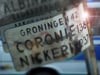 Groningen, Suriname (Tammenga & de boeroes)