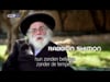 Offers bij Joden- Rabbi Shimon
