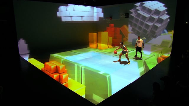 Nike - Customer Success Story