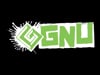Battle Of The Brands: Gnu