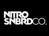 Battle Of The Brands: Nitro Snowboards