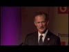 The 'Hospitality & Tourism Summit' 2012: #1