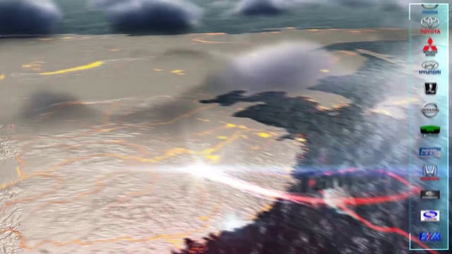 GKN - Customer Success Story