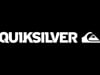 Battle Of The Brands: Quiksilver