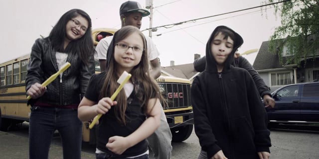 Oregon Dental Association - Customer Success Story