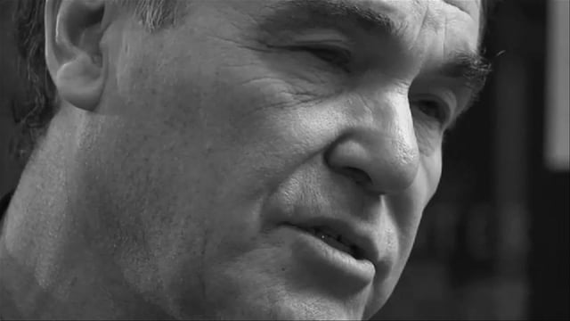 Writers Guild of America - Customer Success Story