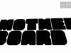 Motherboard Sales Reel