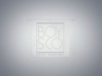 Boys'Co 25th Anniversary Video