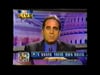 CNN & MSNBC interview Dr. Hedaya about the mental state of the pilot of the EgyptAir 990 plane crash