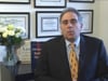 Dr. Hedaya Discusses Depression