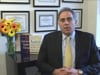 Dr. Hedaya Welcomes You to Whole Psychiatry
