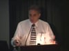 Taking Your Patients from Better to Well with Whole Psychiatry