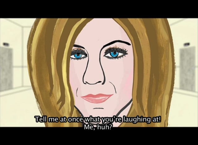 Viasat 3 - Customer Success Story