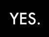Battle Of The Brands: Yes