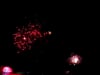 Canada Day Fireworks (Best Of) - Ashbridges Bay, Toronto- July 1, 2012