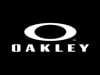 Battle Of The Brands: Oakley