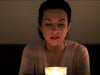 Monologue from "USSR" by Hannah Moscovitch- Performed by Helen Johns