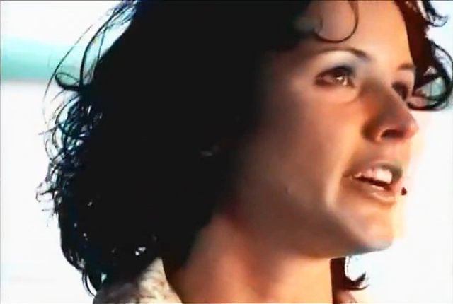 Baja Fresh - Customer Success Story