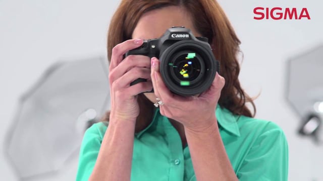 Best Lenses for Family Photography