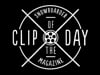 Snowboarder Mag Clip Of The Day: Hans Mindnich
