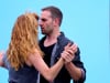 -NEWS- Danny and the Deep Blue Sea: an Apache Dance- SEP 11-22