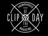 Snowboarder Mag's Clip Of The Day: Gigi Goes Over Scott