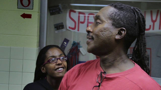 Wisconsin Education Association Council - Customer Success Story