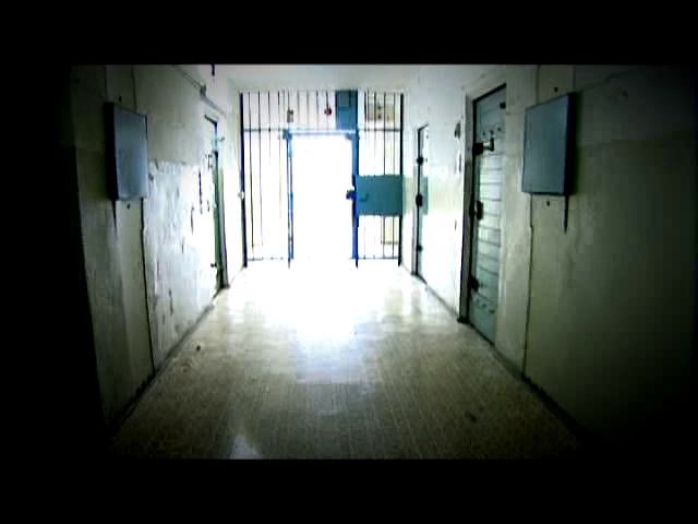 Freiheit! Das Ende der DDR - Clip 1