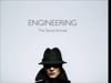 Robert Falzon - Engineering the Social Animal - SecTor 2012