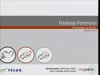 Kevvie Fowler - Hadoop Forensics, Tackling the elephant in the room - SecTor 2012