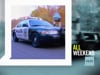 HLN Mysteries