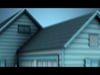 We Make Smart Grids