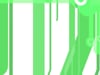 Ben 10 Retail Video Wall
