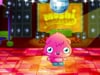 Moshi Monsters Trivia