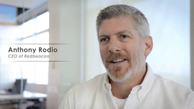 Redbeacon & The Home Depot Build The Call Center They Need