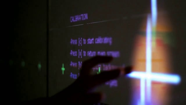 Creative Technology - Customer Success Story