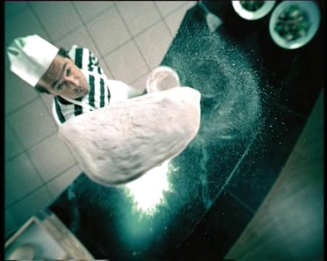 Carex - Customer Case Study