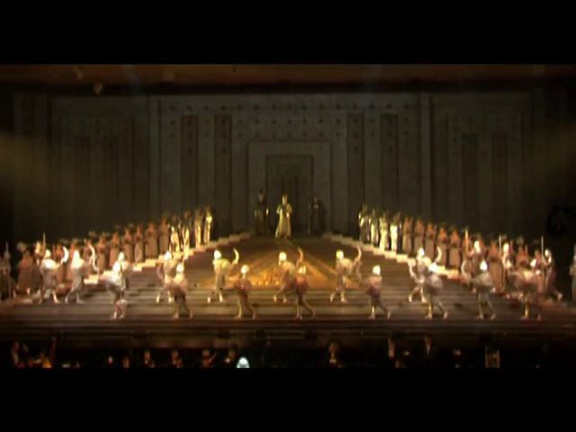 Aida
