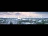 siemens megacities 2006