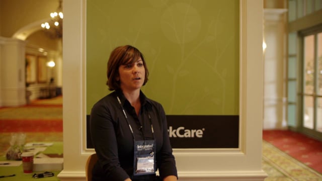 Fauquier Health Rehab and Nursing Center - Customer Success Story (Melissa Clarl - Director of Nursing/MDS Coordinator)