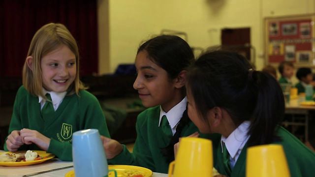 Waverly Preparatory School and Nursery - Customer Success Story