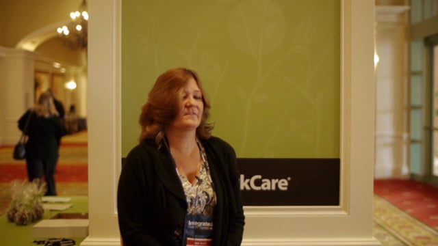 TLC Management - Customer Success Story (Debra Smith - EMR Project Manager)