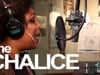 Live on Radio K: The Chalice - "Crown on the Rocks"