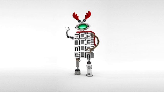 Science Museum - Customer Success Story