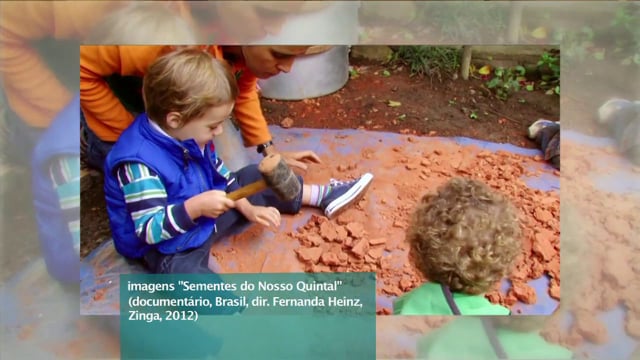 CAPITAL NATURAL # 21 :: educação para a sustentabilidade