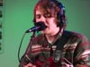 Live on Radio K: The Babies - "Alligator"